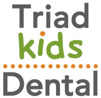 Triad Kids Dental - Burlington image 2